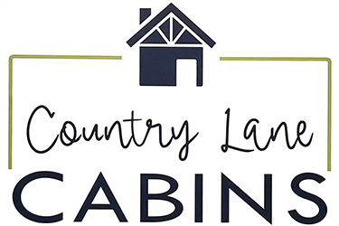 Country Lane Cabins